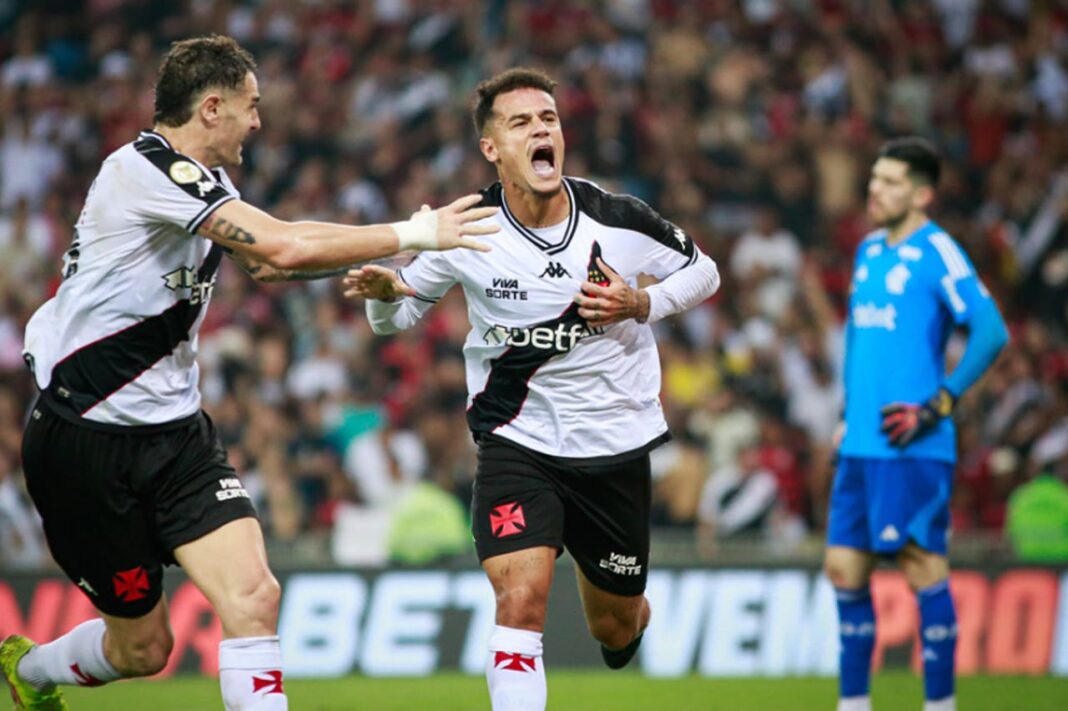 Coutinho