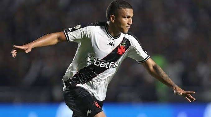 Mateus Carvalho