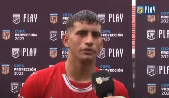 javier-ruiz.png.550x368_q70