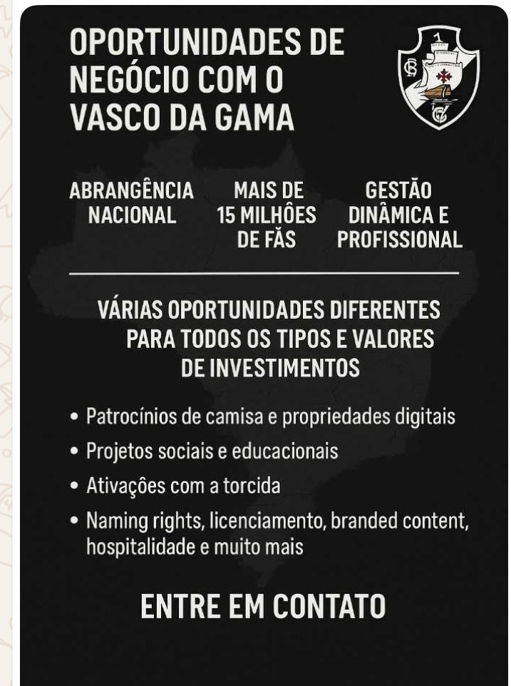 20250702-152645-1-3-
