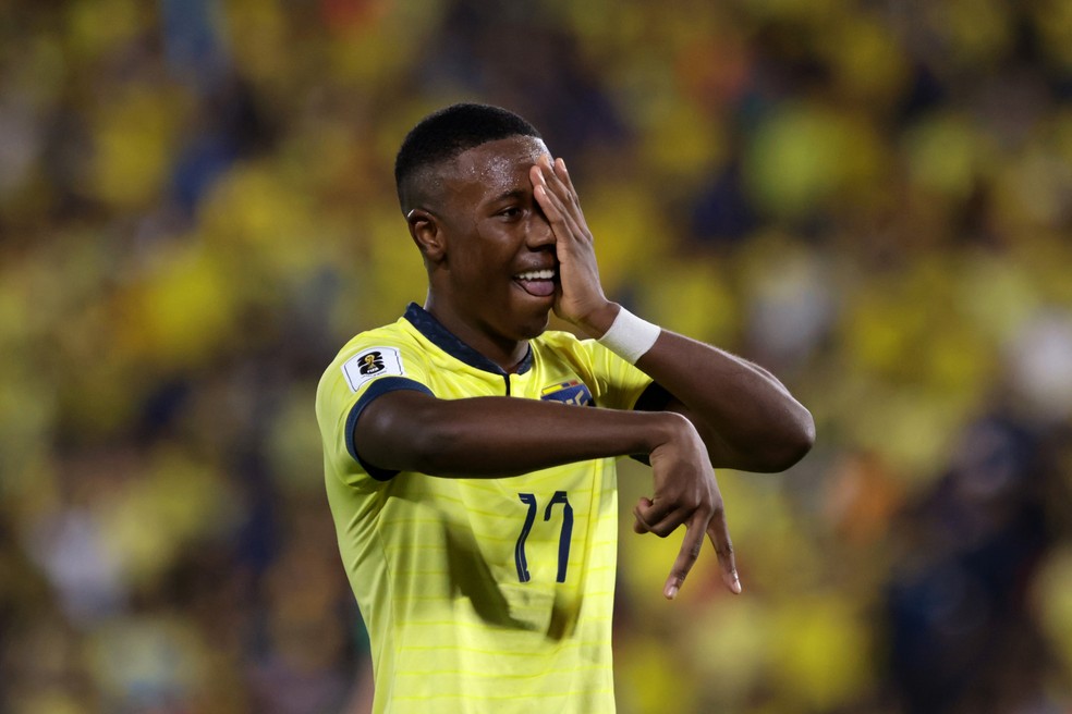 alan-minda-da-selecao-do-equador---foto-franklin-jacomegetty-images