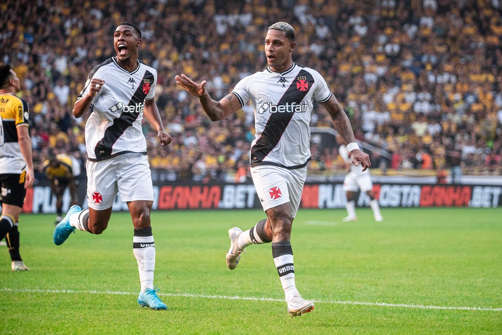 rayan-e-david-em-vasco-e-criciuma---foto-leandro-amorimvasco