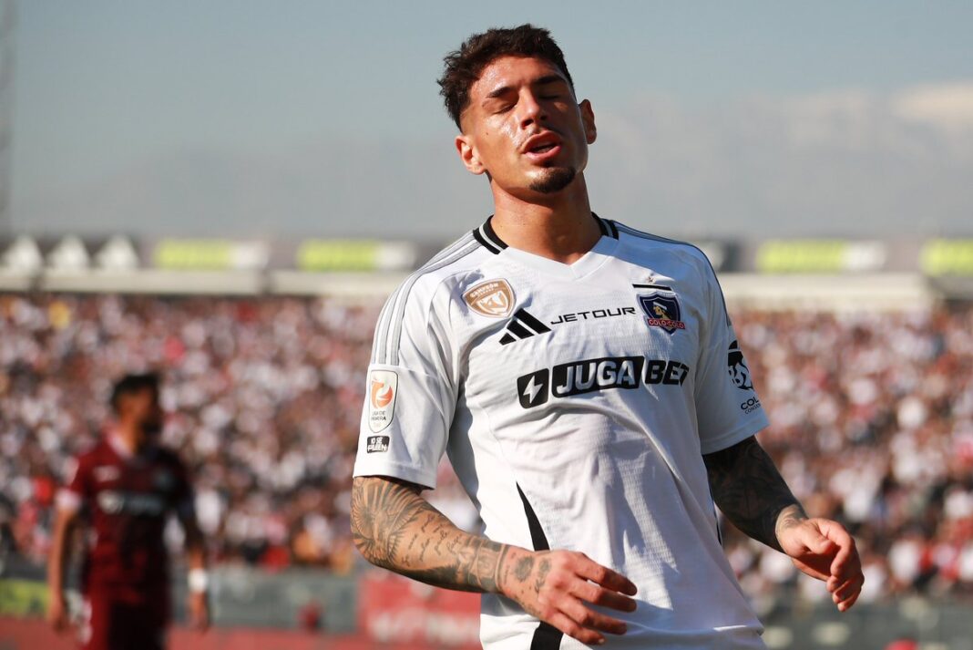 Alan Saldivia