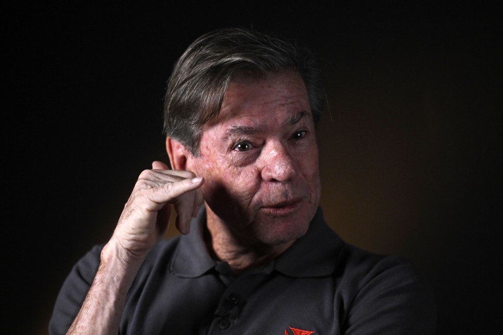 jorge-salgado-ex-presidente-do-vasco---foto-andre-durao