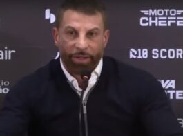 Pedrinho sobe o tom e faz cobrança “muito dura” ao elenco em reunião no CT Moacyr Barbosa