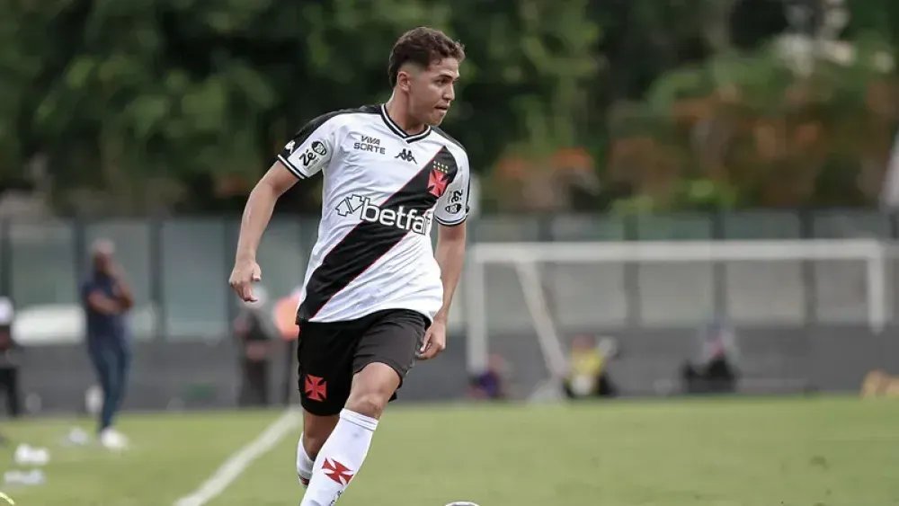 Paulo Ricardo