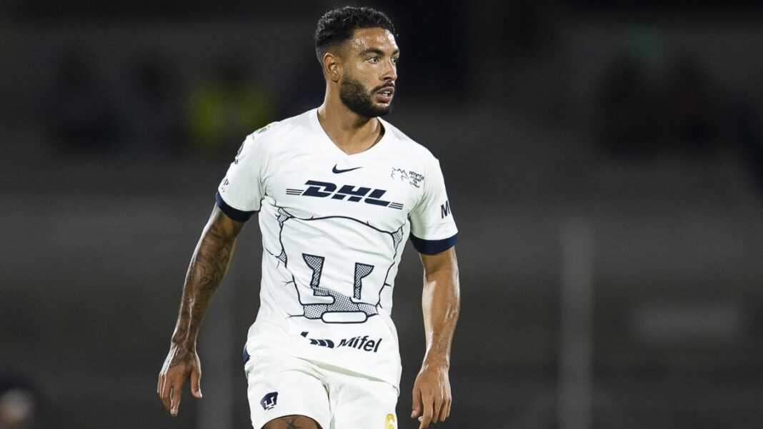 Nathan Silva