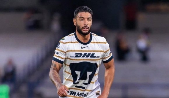 Nathan Silva