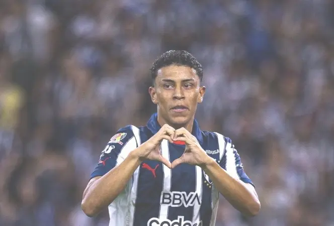 Screenshot 20250808 181534 Chrome