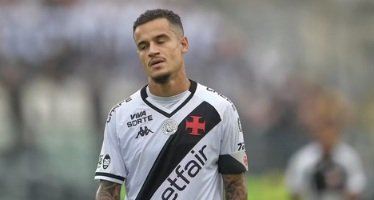 Coutinho