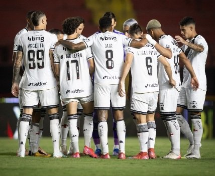 Vasco