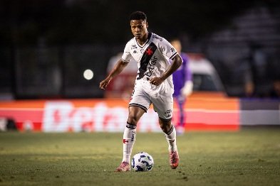 Matheus França