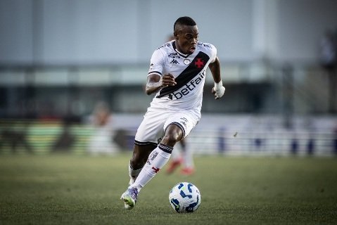 Andrés Gómez