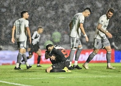 vegetti-em-vasco-x-atletico-mg---foto-andre-durao--ge