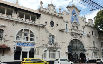 Vasco Formaliza Proposta de 16 Milhões de Dólares para Recomprar Parte da SAF e Abrir Caminho para Novo Investidor