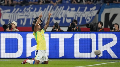 Paulo Henrique