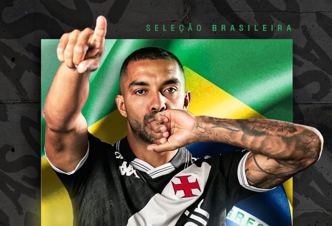 Paulo Henrique