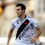 Piton Não Precisa de Cirurgia e Tem Tratamento Conservador; Volta em 2025 é Pouco Provável