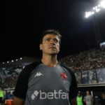 Diniz Deve Manter Time que Goleou o Internacional Contra o Mirassol