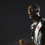 Vasco Propõe Comprar Percentual dos Direitos de Rayan Pertencentes à Família