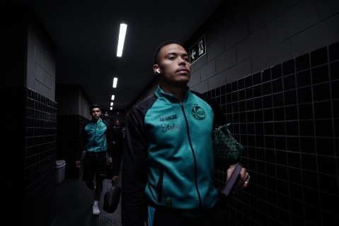 Screenshot_20251107_175621_Chrome