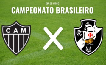 Pedrinho, Admar Lopes e Felipe Acompanham o Elenco em Belo Horizonte