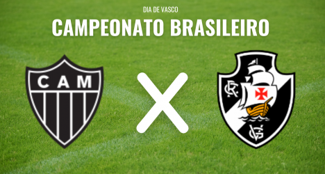 20240107 100146 escudos atletico mg