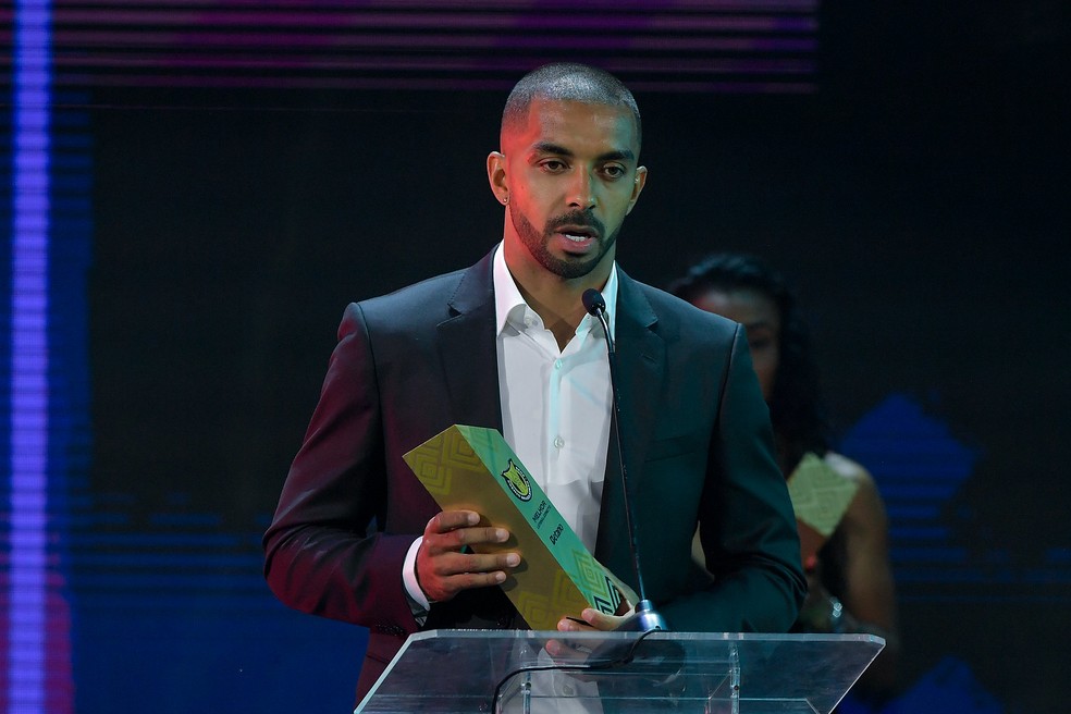 paulo-henrique-do-vasco-foi-eleito-o-melhor-lateral-direito-do-brasileirao-2025---foto-staff-imagescbf