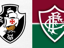 Baixa Procura Tricolor para o Jogo de Ida da Semifinal da Copa do Brasil