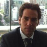 Herdeiro da Crefisa Avança em Negociação Bilionária para Comprar a SAF do Vasco