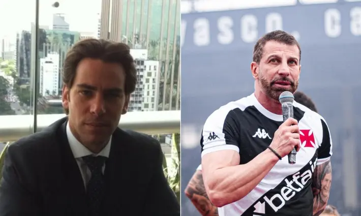 Arte 2025 12 25t162112.217