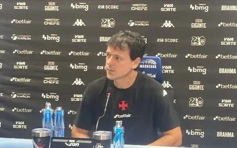 Fernando diniz explica modificacoes que garantiram virada do vasco contra o fluminense