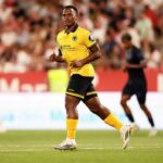 Vasco Monitora Jhon Arias e Fernando Diniz Atua como Trunfo para Repatriação do Colombiano