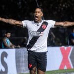 Vitória insiste em David e envia nova proposta após veto de Diniz