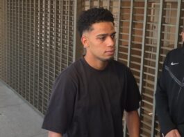 Brenner assume responsabilidade, mas desperdiça pênalti decisivo em eliminação do Vasco