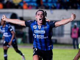 Vasco se aproxima de acerto final para a contratação de Cláudio Spinelli