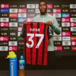 Vasco lidera arrecadação com vendas na Série A e supera marca de R$ 180 milhões