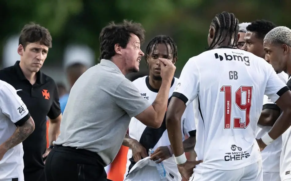 Fernando Diniz Vasco Nova Iguacu scaled aspect ratio 512