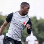 A venda de Rayan para o Bournemouth, da Inglaterra, está praticamente fechada