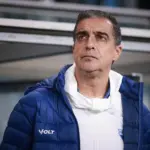 Renato Paiva entra no radar do Vasco como alternativa para o comando técnico