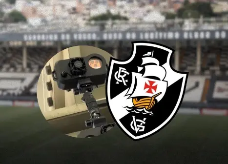 Screenshot 20260212 165425 Chrome