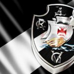 SAF do Vasco fecha 2025 com R$ 60 milhões em caixa e contrata auditoria independente