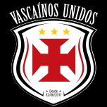 Vascaínos Unidos Logo