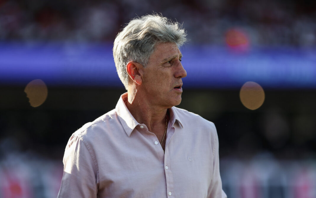 1 54683097475 a3a79174b0 o