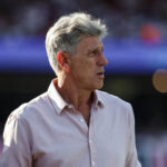 1 54683097475 a3a79174b0 o