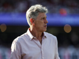 1 54683097475 a3a79174b0 o