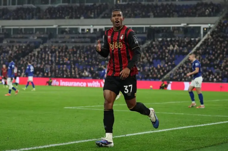 20260304 165158 1 5 rayan celebra segundo gol com a camisa do bournemouth foto reuters