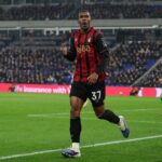 20260304 165158 1 5 rayan celebra segundo gol com a camisa do bournemouth foto reuters