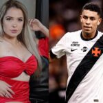 20260306 053252 1 larissa ferrari vive um affair com o colombiano johan rojas jogador do vasco foto reproducaoinstagram