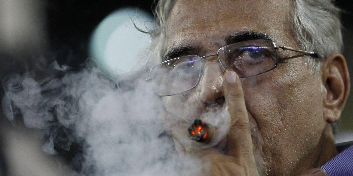 Eurico Miranda